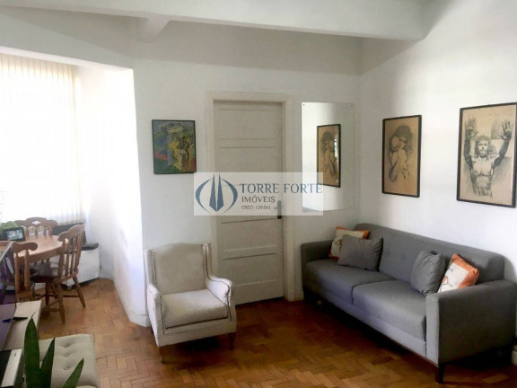 Imagem Apartamento com 2 Quartos à Venda, 68 m² em Cambuci - São Paulo Imagem Apartamento com 2 Quartos à Venda, 68 m² em Cambuci - São Paulo