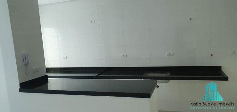 Imagem Apartamento com 3 Quartos à Venda, 148 m² em Vila Curuçá - Santo André Imagem Apartamento com 3 Quartos à Venda, 148 m² em Vila Curuçá - Santo André