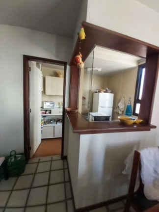Imagem Apartamento com 2 Quartos à Venda, 79 m² em Barra Da Tijuca - Rio De Janeiro