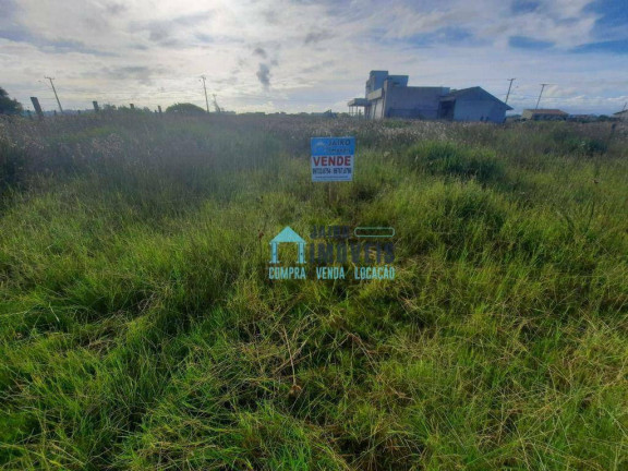 Terreno à Venda, 360 m² em Zona Nova Sul - Tramandaí