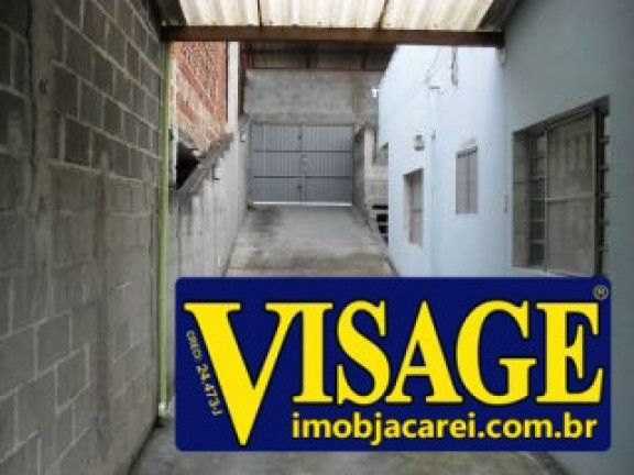 Imagem Casa com 2 Quartos à Venda, 115 m² em Jd. Nova Esperanca - Jacareí Imagem Casa com 2 Quartos à Venda, 115 m² em Jd. Nova Esperanca - Jacareí