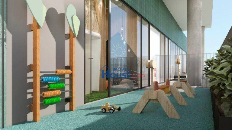 Imagem Apartamento com 3 Quartos à Venda, 108 m² em Perdizes - São Paulo Imagem Apartamento com 3 Quartos à Venda, 108 m² em Perdizes - São Paulo
