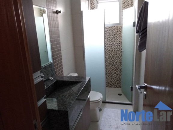 Imagem Apartamento com 3 Quartos à Venda, 84 m² em Vila Nova Cachoeirinha - São Paulo Imagem Apartamento com 3 Quartos à Venda, 84 m² em Vila Nova Cachoeirinha - São Paulo