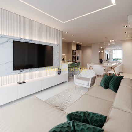 Imagem Apartamento com 2 Quartos à Venda, 75 m² em Pedra Branca - Palhoça Imagem Apartamento com 2 Quartos à Venda, 75 m² em Pedra Branca - Palhoça