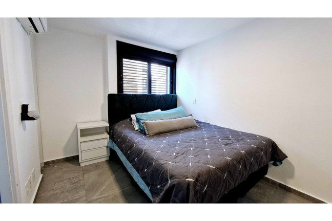 Imagem Casa de Condomínio com 2 Quartos à Venda, 126 m² em Real Parque - São Paulo Imagem Casa de Condomínio com 2 Quartos à Venda, 126 m² em Real Parque - São Paulo