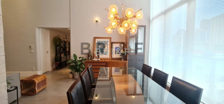 Imagem Apartamento com 2 Quartos à Venda, 115 m² em Vila Olímpia - São Paulo Imagem Apartamento com 2 Quartos à Venda, 115 m² em Vila Olímpia - São Paulo