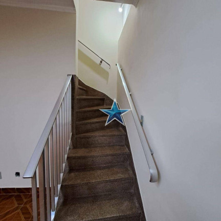 Imagem Imóvel com 2 Quartos à Venda, 180 m² em Freguesia Do ó - São Paulo Imagem Imóvel com 2 Quartos à Venda, 180 m² em Freguesia Do ó - São Paulo