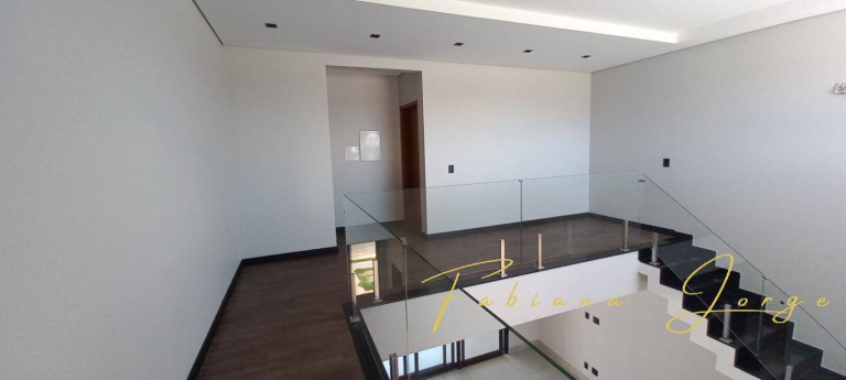 Imagem Casa com 3 Quartos à Venda, 218 m² em Vila Real - Hortolândia