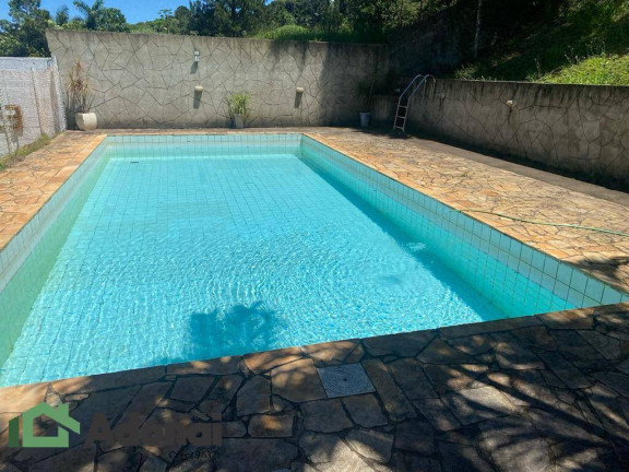 Imagem Chácara com 4 Quartos à Venda, 700 m² em Chácara Nova Essen - Campo Limpo Paulista Imagem Chácara com 4 Quartos à Venda, 700 m² em Chácara Nova Essen - Campo Limpo Paulista
