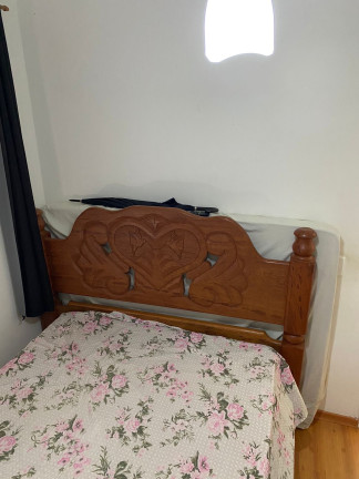 Imagem Apartamento com 2 Quartos à Venda,  em Boa União (abrantes) - Camaçari