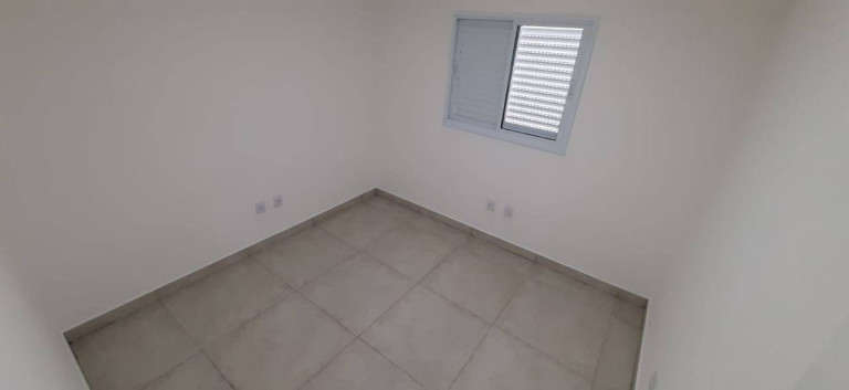 Imagem Apartamento com 3 Quartos à Venda, 111 m² em Jardim Do Paço - Sorocaba Imagem Apartamento com 3 Quartos à Venda, 111 m² em Jardim Do Paço - Sorocaba