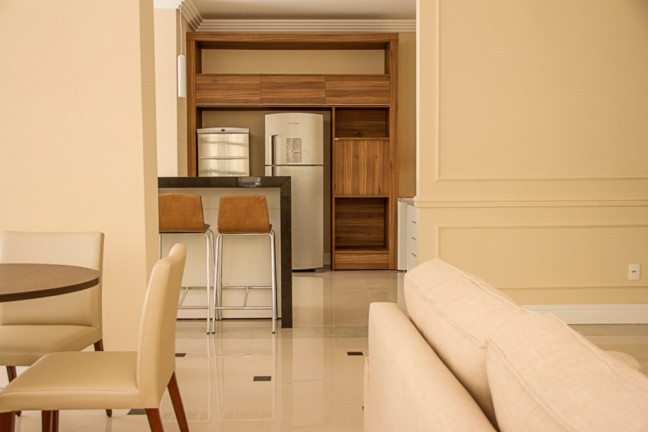 Imagem Cobertura com 3 Quartos à Venda, 176 m² em Três Figueiras - Porto Alegre Imagem Cobertura com 3 Quartos à Venda, 176 m² em Três Figueiras - Porto Alegre