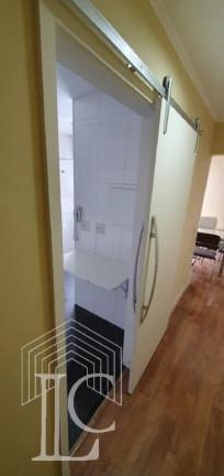 Imagem Apartamento com 2 Quartos à Venda, 60 m² em Vila Mascote - São Paulo Imagem Apartamento com 2 Quartos à Venda, 60 m² em Vila Mascote - São Paulo