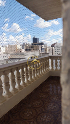 Imagem Apartamento com 4 Quartos à Venda, 331 m² em Cambui - Campinas Imagem Apartamento com 4 Quartos à Venda, 331 m² em Cambui - Campinas