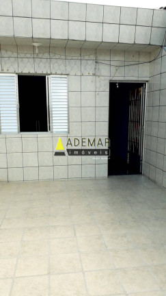 Imagem Casa com 3 Quartos à Venda, em Casa Grande - Diadema Imagem Casa com 3 Quartos à Venda, em Casa Grande - Diadema