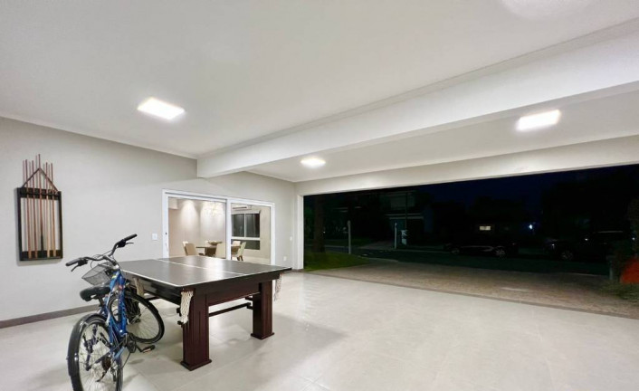 Imagem Casa de Condomínio com 4 Quartos à Venda, 230 m² em Zona Nova - Capão Da Canoa Imagem Casa de Condomínio com 4 Quartos à Venda, 230 m² em Zona Nova - Capão Da Canoa