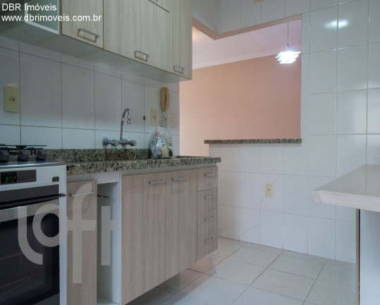 Imagem Apartamento com 2 Quartos à Venda, 77 m² em Freguesia Do ó - Sao Paulo Imagem Apartamento com 2 Quartos à Venda, 77 m² em Freguesia Do ó - Sao Paulo