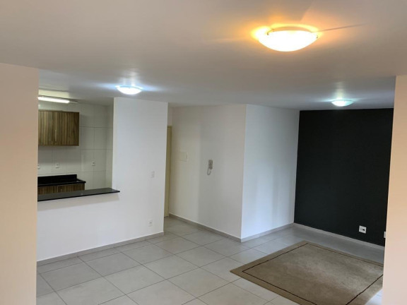 Imagem Apartamento com 3 Quartos à Venda, 72 m² em Vila Andrade - São Paulo Imagem Apartamento com 3 Quartos à Venda, 72 m² em Vila Andrade - São Paulo