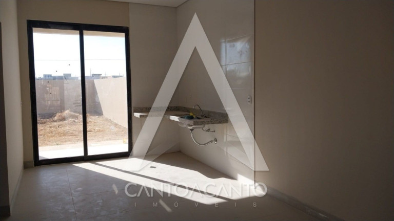 Imagem Casa com 3 Quartos à Venda, 300 m² em Parque Amazonas - Sinop Imagem Casa com 3 Quartos à Venda, 300 m² em Parque Amazonas - Sinop