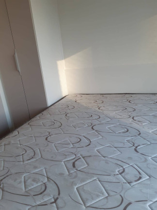 Imagem Apartamento com 2 Quartos à Venda,  em Aclimação - São Paulo