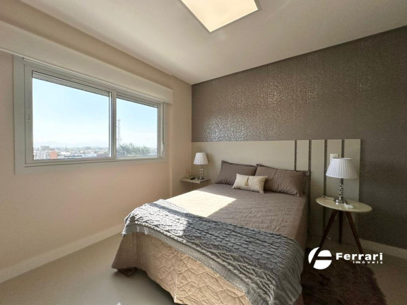 Imagem Apartamento com 4 Quartos à Venda, 215 m² em Navegantes - Capão Da Canoa Imagem Apartamento com 4 Quartos à Venda, 215 m² em Navegantes - Capão Da Canoa