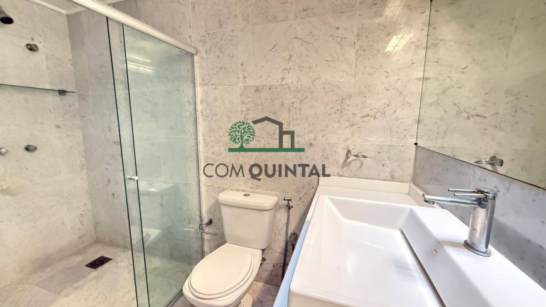 Imagem Casa com 3 Quartos para Alugar, 450 m² em Granja Viana Ii - Cotia Imagem Casa com 3 Quartos para Alugar, 450 m² em Granja Viana Ii - Cotia
