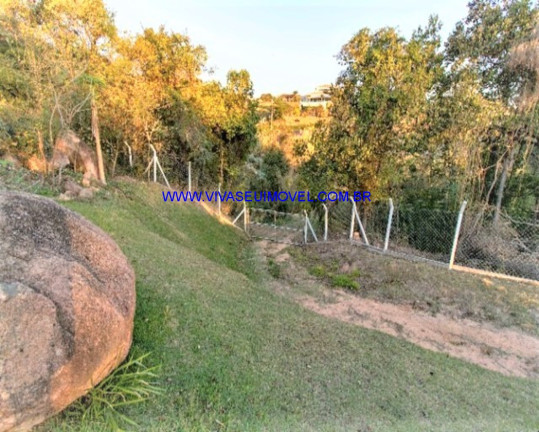 Imagem Terreno à Venda, 2.440 m² em Terras De Itaici - Indaiatuba Imagem Terreno à Venda, 2.440 m² em Terras De Itaici - Indaiatuba