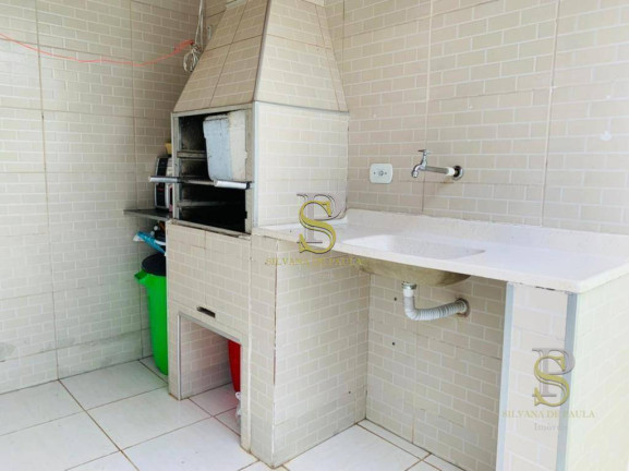 Imagem Casa com 2 Quartos à Venda, 100 m² em Terra Preta - Mairiporã Imagem Casa com 2 Quartos à Venda, 100 m² em Terra Preta - Mairiporã