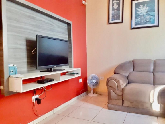 Imagem Casa com 7 Quartos à Venda, 387 m² em Jardim Itália - Maringa Imagem Casa com 7 Quartos à Venda, 387 m² em Jardim Itália - Maringa