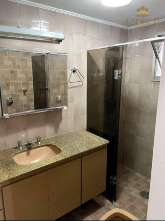Imagem Apartamento com 3 Quartos à Venda, 240 m² em Perdizes - São Paulo Imagem Apartamento com 3 Quartos à Venda, 240 m² em Perdizes - São Paulo