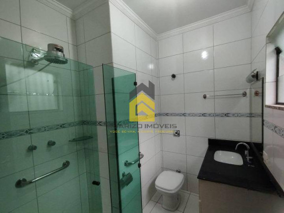 Imagem Casa com 3 Quartos à Venda, 715 m² em Rio Grande - São Bernardo Do Campo