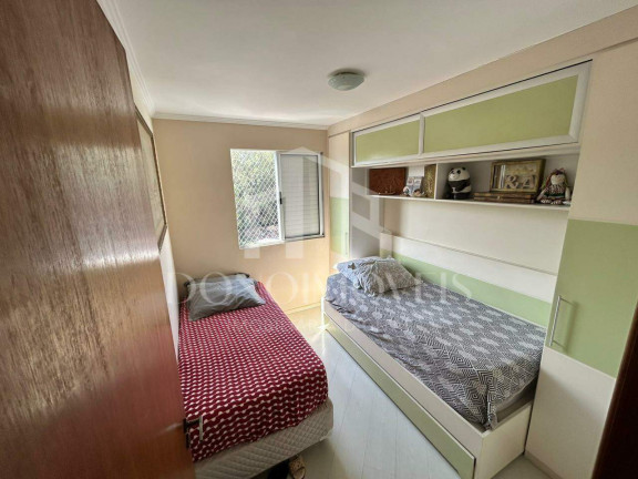 Imagem Apartamento com 2 Quartos à Venda, 62 m² em Baeta Neves - São Bernardo Do Campo Imagem Apartamento com 2 Quartos à Venda, 62 m² em Baeta Neves - São Bernardo Do Campo