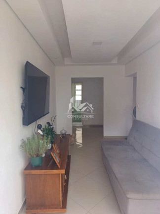 Imagem Apartamento com 3 Quartos à Venda, 361 m² em Boqueirão - Praia Grande Imagem Apartamento com 3 Quartos à Venda, 361 m² em Boqueirão - Praia Grande