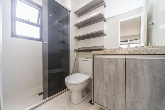 Imagem Imóvel com 1 Quarto à Venda, 40 m² em Vila Madalena - São Paulo Imagem Imóvel com 1 Quarto à Venda, 40 m² em Vila Madalena - São Paulo