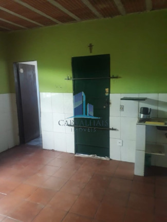 Imagem Casa com 2 Quartos à Venda, 90 m² em Metropolitano - Ribeirão Das Neves Imagem Casa com 2 Quartos à Venda, 90 m² em Metropolitano - Ribeirão Das Neves