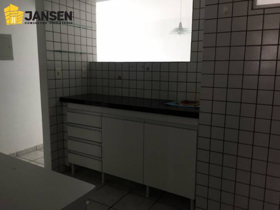 Imagem Apartamento com 2 Quartos à Venda, 67 m² em Jardim Oceania - João Pessoa Imagem Apartamento com 2 Quartos à Venda, 67 m² em Jardim Oceania - João Pessoa