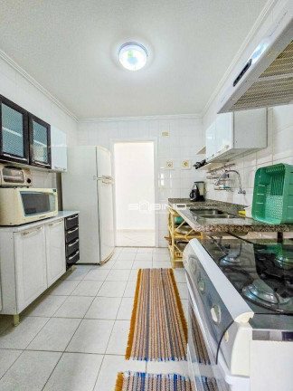 Imagem Apartamento com 3 Quartos à Venda, 102 m² em Riviera De São Lourenço - Bertioga Imagem Apartamento com 3 Quartos à Venda, 102 m² em Riviera De São Lourenço - Bertioga