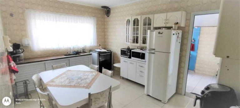 Imagem Casa com 2 Quartos à Venda,  em Lauzane Paulista - São Paulo