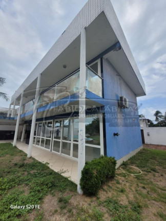 Imagem Casa com 3 Quartos à Venda, 300 m² em Maria Farinha - Paulista Imagem Casa com 3 Quartos à Venda, 300 m² em Maria Farinha - Paulista