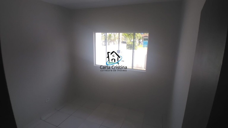 Imagem Casa com 3 Quartos à Venda, em Pontal Do Sul - Pontal Do Paraná Imagem Casa com 3 Quartos à Venda, em Pontal Do Sul - Pontal Do Paraná