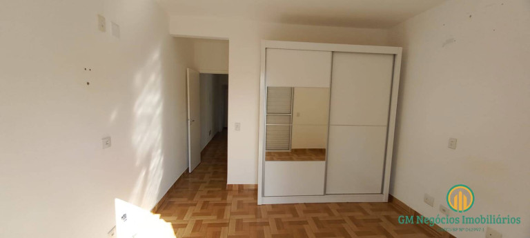 Imagem Casa de Condomínio com 2 Quartos à Venda,  em Chacara Remanso - Vargem Grande Paulista