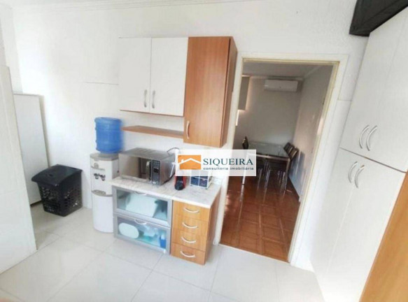 Imagem Apartamento com 2 Quartos à Venda, 64 m² em Boa Vista - Sorocaba Imagem Apartamento com 2 Quartos à Venda, 64 m² em Boa Vista - Sorocaba