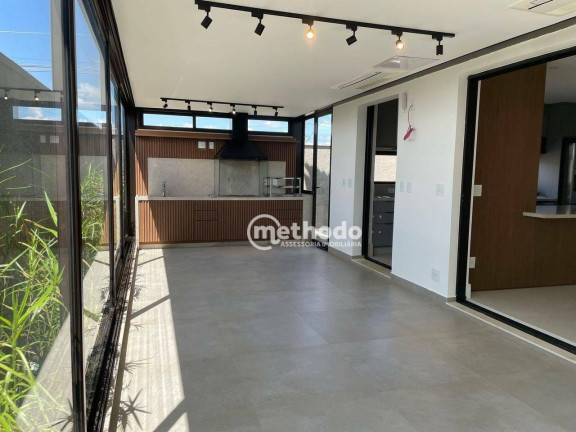 Imagem Casa com 3 Quartos à Venda, 200 m² em Vila José Iório - Campinas Imagem Casa com 3 Quartos à Venda, 200 m² em Vila José Iório - Campinas