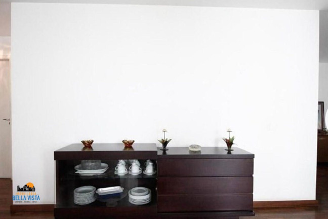 Imagem Apartamento com 3 Quartos à Venda,  em Planalto Paulista - São Paulo