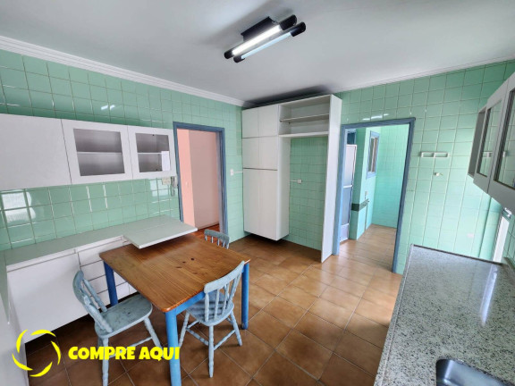 Imagem Apartamento com 3 Quartos à Venda, 186 m² em Higienópolis - São Paulo Imagem Apartamento com 3 Quartos à Venda, 186 m² em Higienópolis - São Paulo