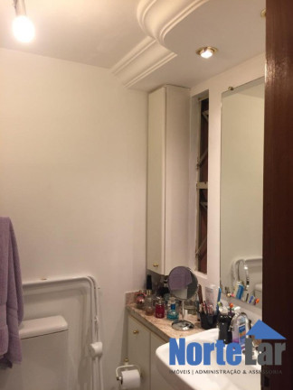 Imagem Apartamento com 2 Quartos à Venda, 55 m² em Vila Pita - São Paulo Imagem Apartamento com 2 Quartos à Venda, 55 m² em Vila Pita - São Paulo