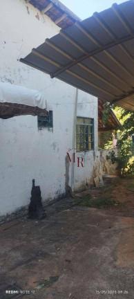 Imagem Casa com 1 Quarto à Venda, 47 m² em Jardim Bom Clima - Votuporanga Imagem Casa com 1 Quarto à Venda, 47 m² em Jardim Bom Clima - Votuporanga