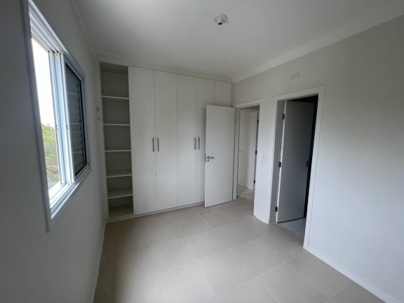 Imagem Imóvel com 3 Quartos à Venda, 68 m² em Parque Campolim - Sorocaba