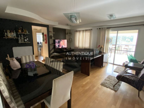 Imagem Apartamento com 3 Quartos à Venda, 118 m² em Ipiranga - São Paulo Imagem Apartamento com 3 Quartos à Venda, 118 m² em Ipiranga - São Paulo