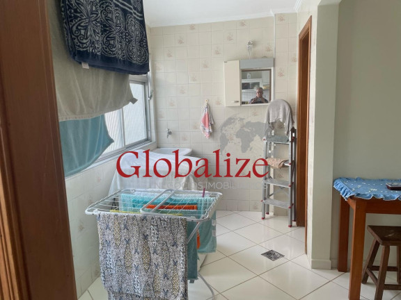 Imagem Imóvel com 3 Quartos à Venda, 150 m² em Boqueirão - Santos Imagem Imóvel com 3 Quartos à Venda, 150 m² em Boqueirão - Santos